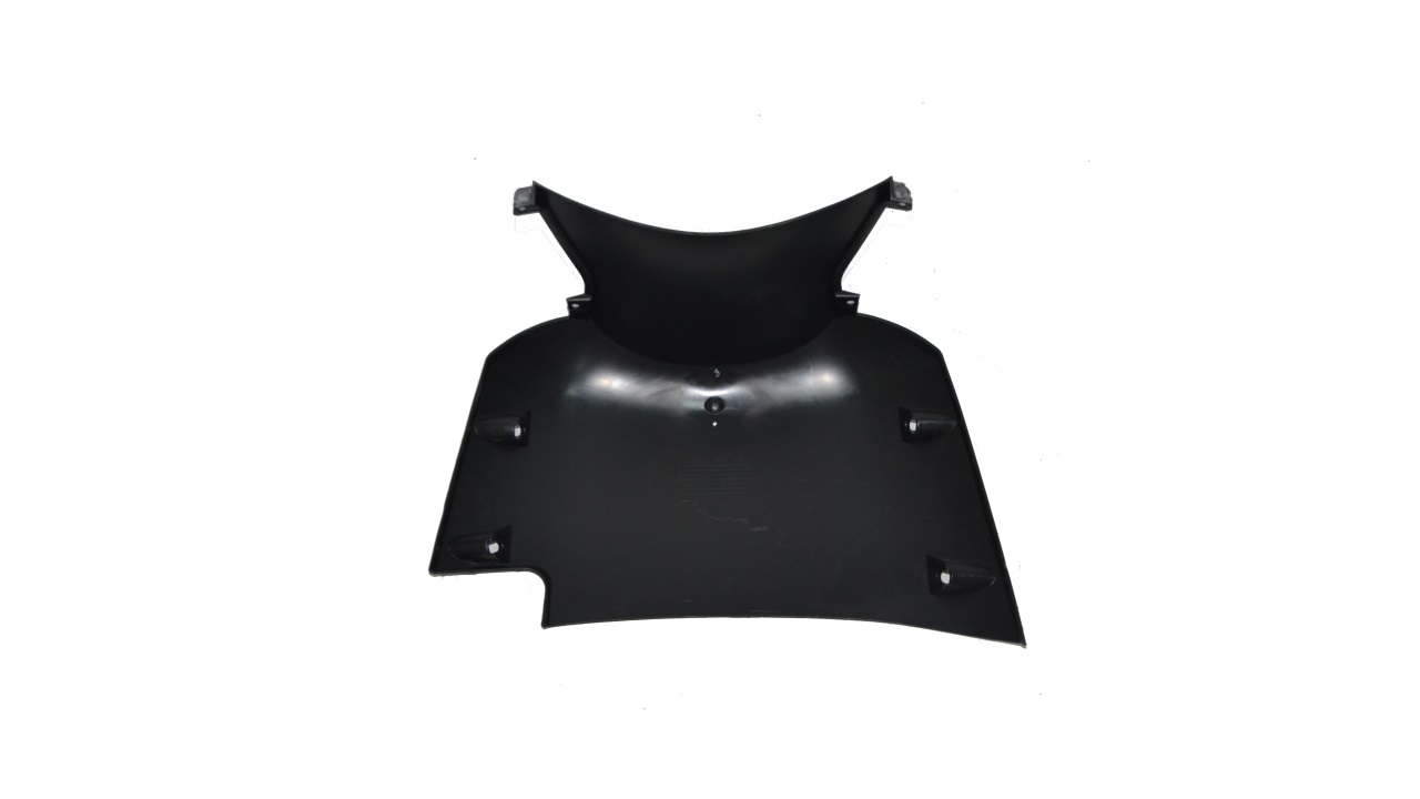 MOTOR ALT MUHAFAZA (BLUEBERRY)